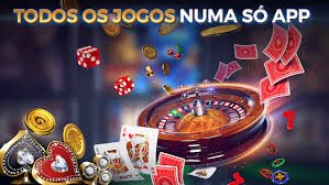 texa88