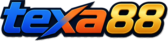 texa88